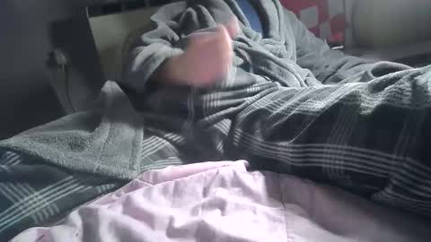 John online show from January 2025 07:49:02 PM