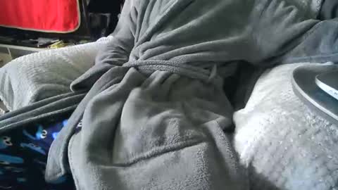 John online show from January 2025 11:17:01 AM