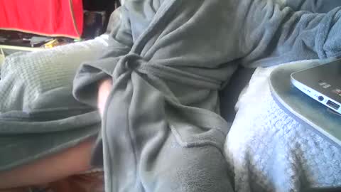 John online show from January 2025 10:48:01 AM