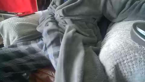 John online show from February 2025 01:30:02 PM