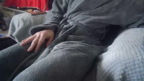 John online show from February 2025 04:31:01 PM