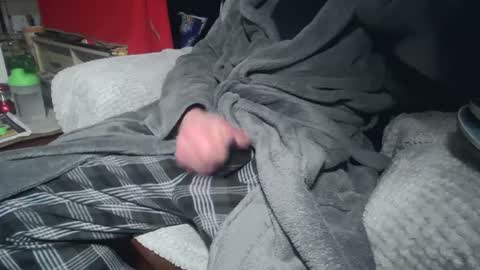 John online show from February 2025 08:41:02 PM