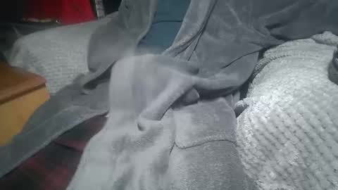 John online show from February 2025 09:20:02 PM