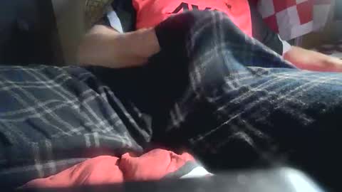 John online show from September 2025 08:44:02 PM