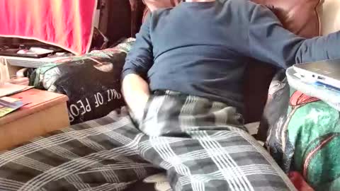 John online show from November 2025 02:35:01 PM