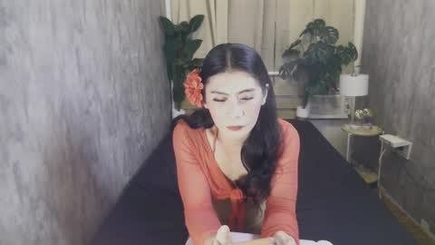 Snapshot of asianloreen24 chatting on November 2025 02:31:02 PM asianloreen24 online show from November 2025 02:31:02 PM