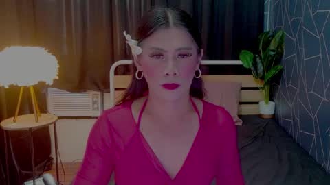 Snapshot of asianloreen24 chatting on November 2025 05:32:02 AM asianloreen24 online show from November 2025 05:32:02 AM