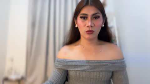 Snapshot of asianloreen24 chatting on February 2026 01:18:02 PM asianloreen24 online show from February 2026 01:18:02 PM