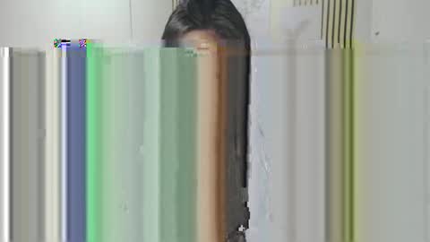 asianlovelygirl69 online show from June 2026 02:41:02 PM