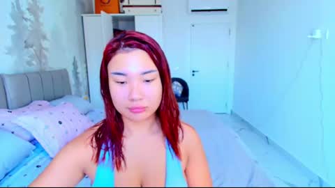 Snapshot of asianlumi chatting on July 2026 03:55:01 AM asianlumi online show from July 2026 03:55:01 AM