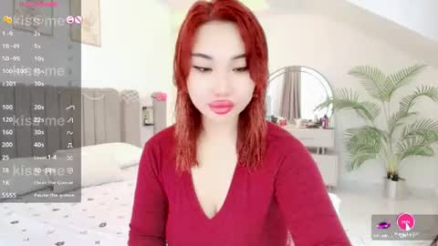 Snapshot of asianlumi chatting on July 2026 04:49:02 PM asianlumi online show from July 2026 04:49:02 PM