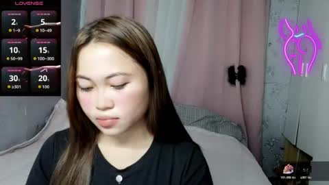 asianlyn69 online show from July 2026 08:28:02 AM