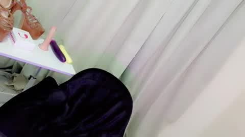 Snapshot of asianmary16 chatting on May 2026 05:19:02 PM asianmary16 online show from May 2026 05:19:02 PM