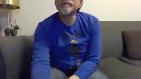 Snapshot of asianmixedman chatting on February 2026 02:59:01 AM Asian Mixed Man online show from February 2026 02:59:01 AM