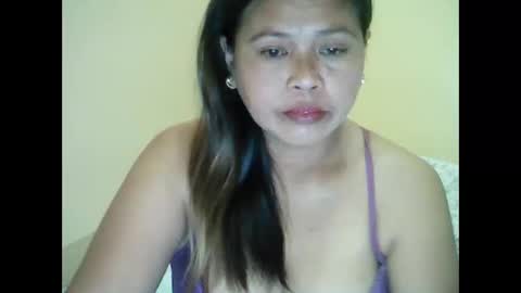asianmom22 online show from March 2026 06:28:02 AM