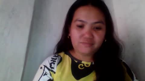 Snapshot of asianmom280248 chatting on February 2026 06:36:02 AM asianmom280248 online show from February 2026 06:36:02 AM