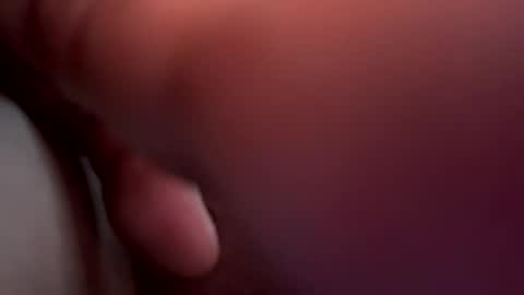 asianmonky456 online show from December 2024 06:21:02 AM