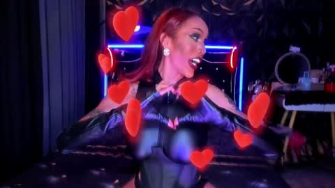 asianmushroomcock online show from May 2026 12:58:01 PM