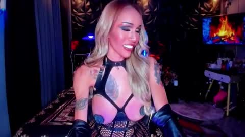 asianmushroomcock online show from July 2026 09:46:01 AM