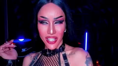 asianmushroomcock online show from July 2026 06:59:02 PM