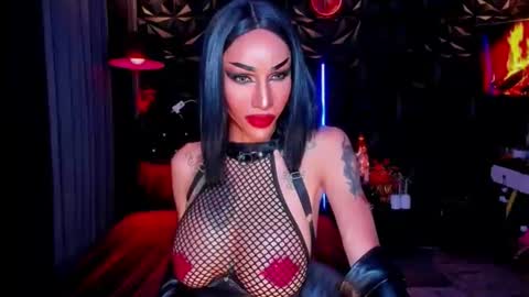 asianmushroomcock online show from July 2026 07:15:02 PM