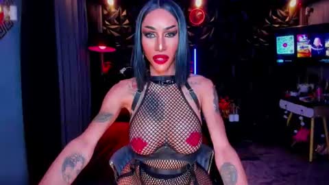 asianmushroomcock online show from July 2026 07:39:01 PM