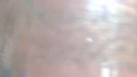 Carmella online show from April 2026 01:27:02 PM