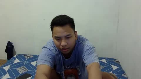 Snapshot of asiannaughtytwink43 chatting on February 2025 08:33:02 PM Supgod43 online show from February 2025 08:33:02 PM