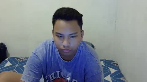 Snapshot of asiannaughtytwink43 chatting on February 2025 12:52:02 AM Supgod43 online show from February 2025 12:52:02 AM