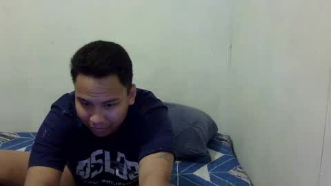 Snapshot of asiannaughtytwink43 chatting on February 2025 12:10:01 AM Supgod43 online show from February 2025 12:10:01 AM