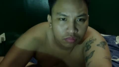 Snapshot of asiannaughtytwink43 chatting on September 2025 03:06:01 PM Supgod43 online show from September 2025 03:06:01 PM