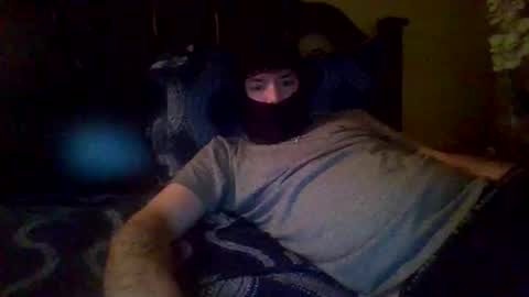 Snapshot of asianpersuasion_18 chatting on May 2026 02:24:02 PM asianpersuasion_18 online show from May 2026 02:24:02 PM