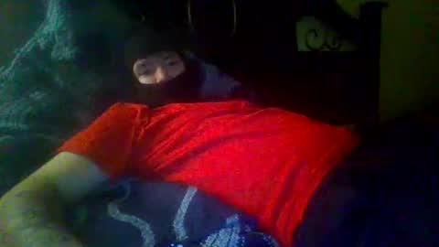 Snapshot of asianpersuasion_18 chatting on May 2026 07:49:02 AM asianpersuasion_18 online show from May 2026 07:49:02 AM