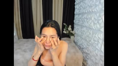 asianpetitefucker01 online show from May 2026 08:01:01 AM