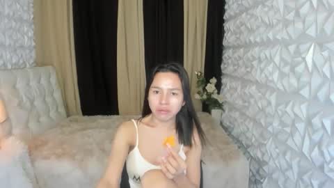 asianpetitefucker01 online show from June 2026 10:24:02 AM