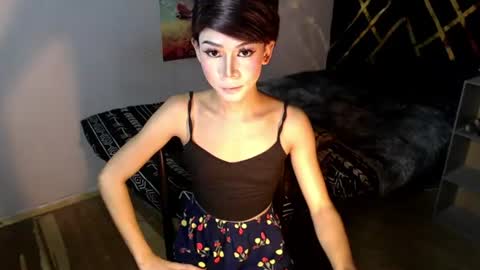 AGATHA online show from June 2026 02:36:01 AM