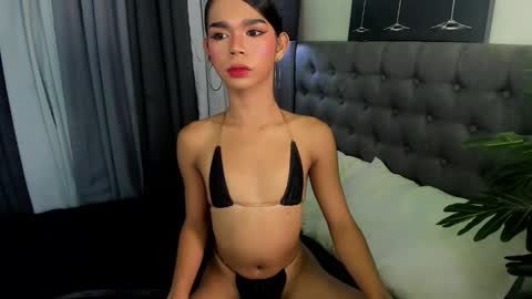 asianpetiteprincess online show from February 2026 05:52:01 PM
