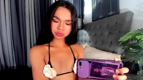 asianpetiteprincess online show from May 2026 10:43:02 AM