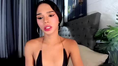 asianpetiteprincess online show from June 2026 11:25:02 AM
