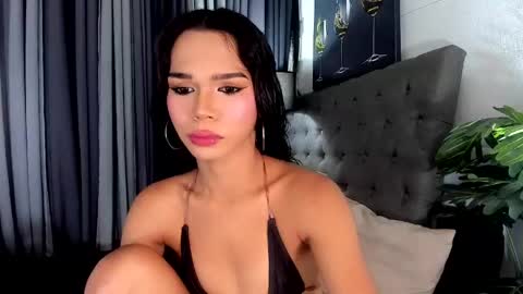asianpetiteprincess online show from June 2026 08:48:01 AM