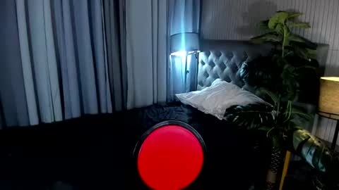 asianpetiteprincess online show from July 2026 02:00:01 PM