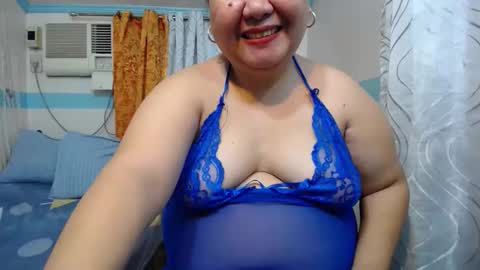 asianpinaychub online show from April 2026 02:15:01 AM