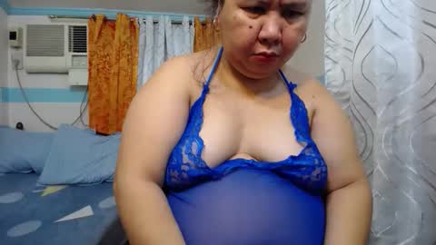 asianpinaychub online show from May 2026 02:28:02 AM