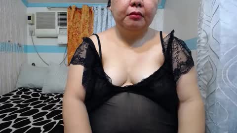 asianpinaychub online show from May 2026 02:51:02 AM