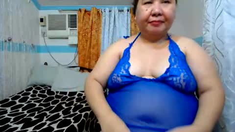 asianpinaychub online show from June 2026 03:04:02 AM