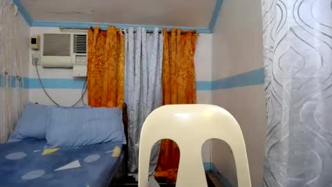 asianpinaychub online show from July 2026 01:56:02 AM