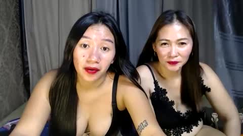 Snapshot of asianpinaydreamgirl chatting on June 2026 02:53:01 AM asianpinaydreamgirl online show from June 2026 02:53:01 AM