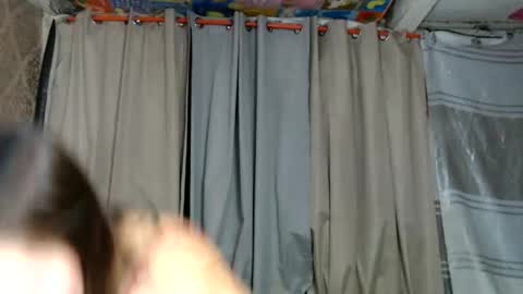 asianpinaydreamgirl online show from June 2026 01:28:02 AM