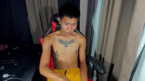 mark online show from January 2025 02:40:02 AM