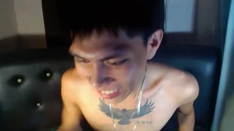 mark online show from February 2025 07:01:02 AM